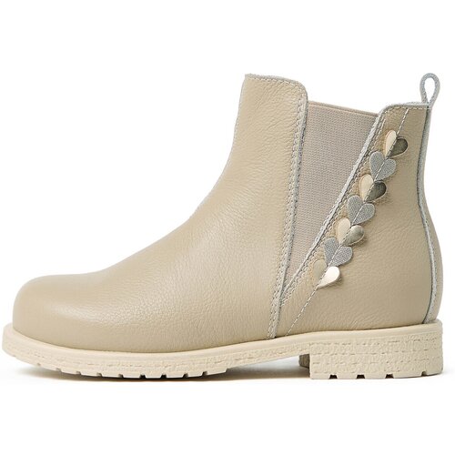 Nero Giardini Polškornji Cairo T.Brill Platino 6074 T.Microglitter Plati Tr Bež Cene