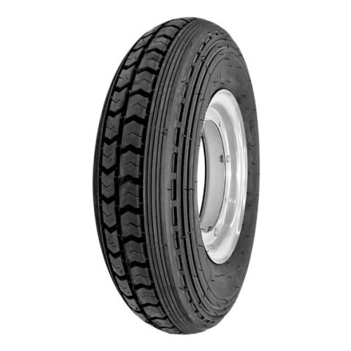 Continental 4/80 R8 55J LB Cene