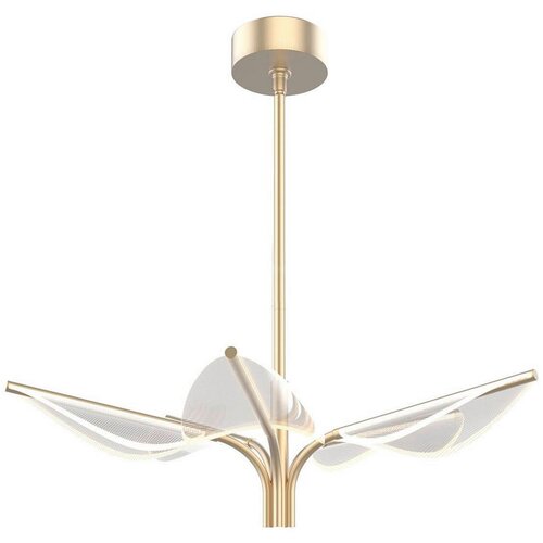 Elstead Lighting LED-LESTENEC Alora 21,3/78,7 cm 37 W Slike
