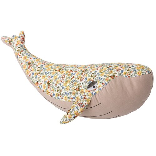 Bloomingville Mini Plišana igračka Gunne – Cijene