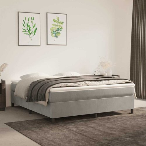  Nadmadrac 183 x 213 x 5 cm za bračni krevet - 183 x 213 cm Cijene