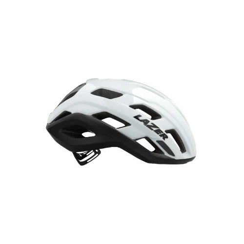 Lazer KACIGA BICIKLISTIČKA STRADA KC CE-CPSC WHITE (L) Slike