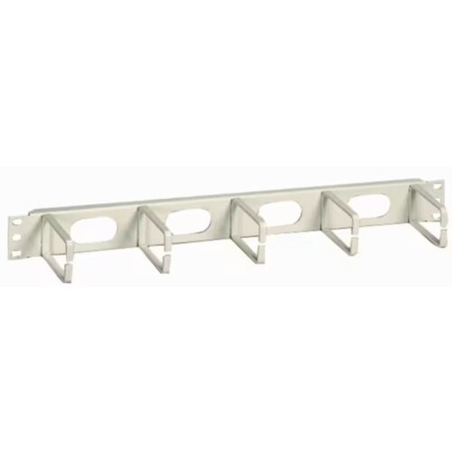 Legrand nosac kablova 1U 33246 Cene