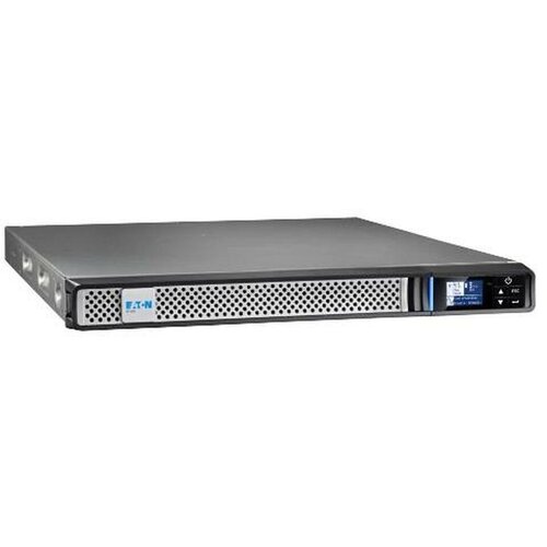 Eaton UPS 5P 850I RACK 1U G2 - Rack-Modul, (5000559978) Cene