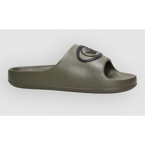 Adidas Adilette 00S Sandali olistr / cblack / none Cene