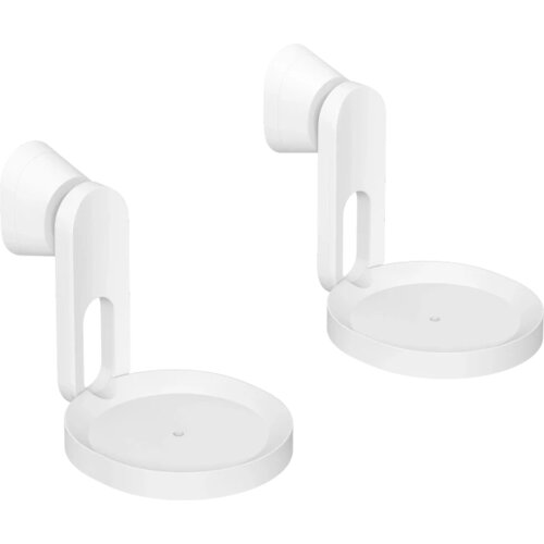 Sonos Era 100 Mount Pair White (E10MPWW1) Cene