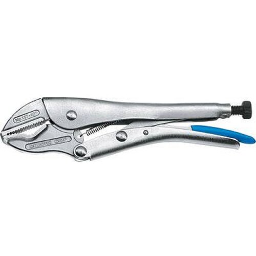 Gedore 137 10 Grip klešta 10" Cene