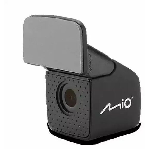 MIO auto kamera MIVUE A30 (Crna) FHD Cene