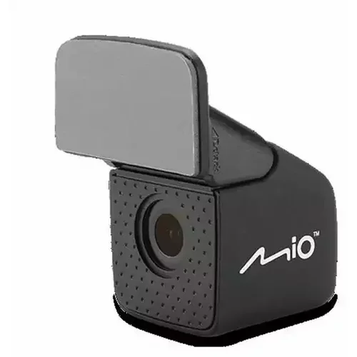 MIO auto kamera MIVUE A30 (Crna) FHD