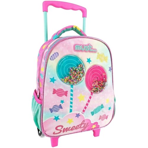 RANAC TROLLEY MUST SWEETY 584706 Slike