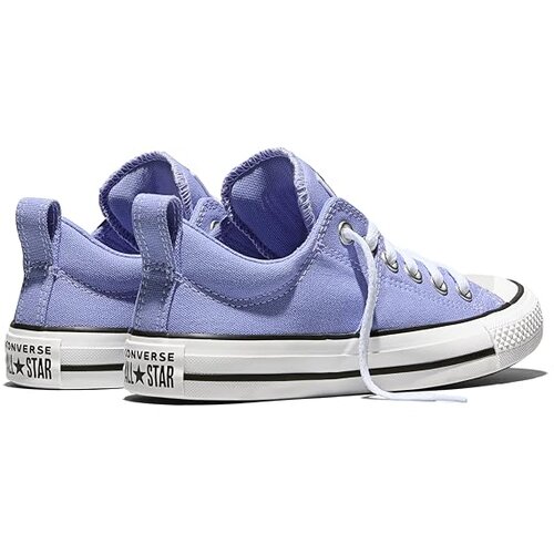 Converse Ženske patike chuck taylor all star madison Slike