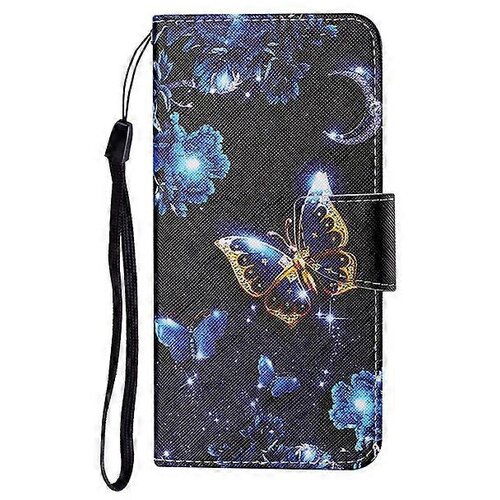 INORCO Za iPhone 11 PRO MAX Phone Case Set za mobilni telefon, (21866668) Slike