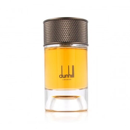 Dunhill Alfred Signature Collection Indian Sandalwood 100 ml parfumska voda za mo&amp;scaron;ke Slike