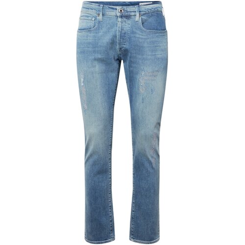 G-star Raw Kavbojke moder denim Slike