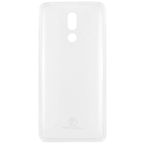  Teracell Skin za Nokia 3.2 transparent Cene