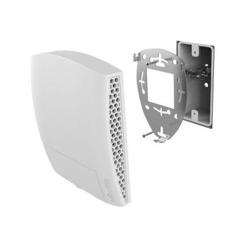 MikroTik routerboard wsap-5hac2nd ( mt031 ) Cene