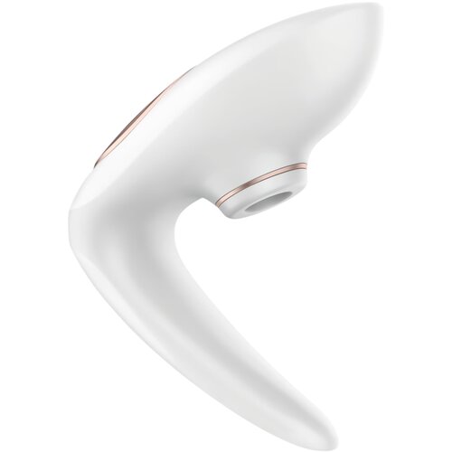 Satisfyer pro 4 Za Parove Slike