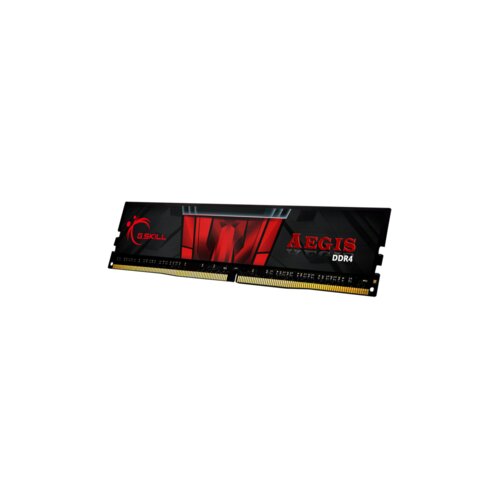 G.skill 8GB(1&times;8) DDR4 3200MHZ F4-3200C16S-8GIS Cijene