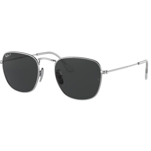 Ray-ban frank naočare za sunce rb 8157 9209/48 Cene