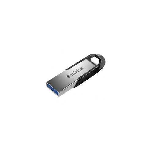 Sandisk USB Flash 64GB Ultra Flair USB 3.2, SDCZ73-064G-G46B Slike