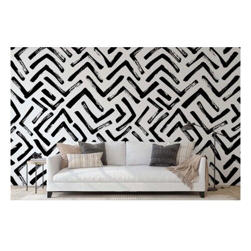 WALLXPERT Tapeta za zid MDK-00104, 100x100 cm, &Scaron;arena Cijene