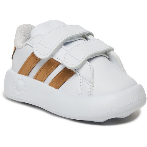 Adidas GRAND COURT 2.0 CF I Bijela Cijene