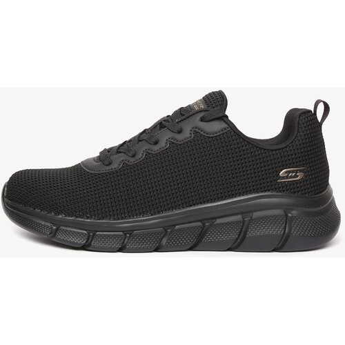 Skechers Patike BOBS B FLEX Cijene