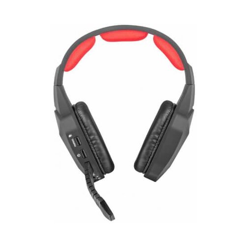 Natec Genesis Wless HV59 PC Gaming (NSG-0703) slu&amp;scaron;alice Slike
