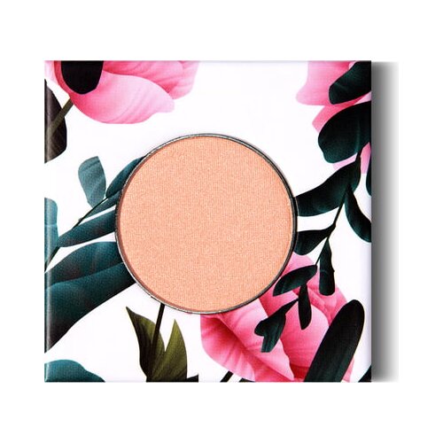 PHB Ethical Beauty Eyeshadow - Rose Gold Cene