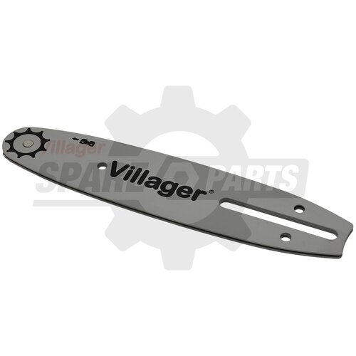 Villager 3223-0801 - VODILICA Cijene