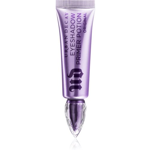 Urban Decay Eyeshadow Primer Potion primer za sjenilo za oči nijansa Original 10 ml Cijene