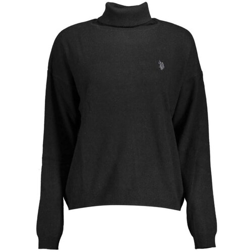 U.S. Polo Assn. Ženski dŽemper 63443-52631 Slike