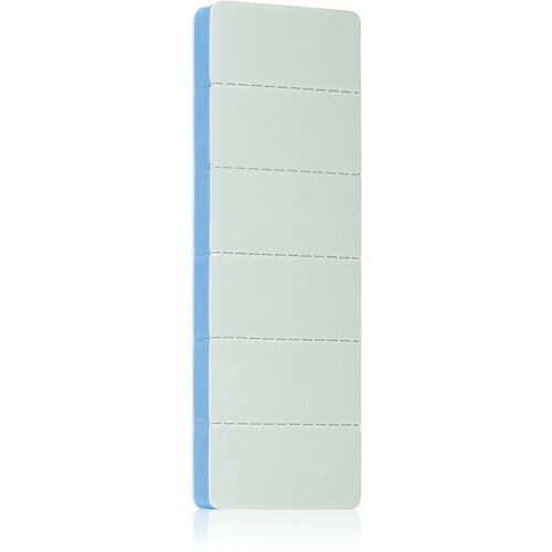 NeoNail Nail Buffers polirka za nokte 6 kom Slike