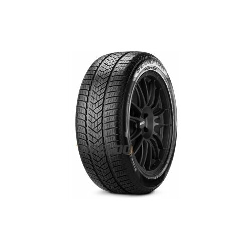Pirelli Scorpion Winter ( 275/40 R22 107V XL * ) Cene