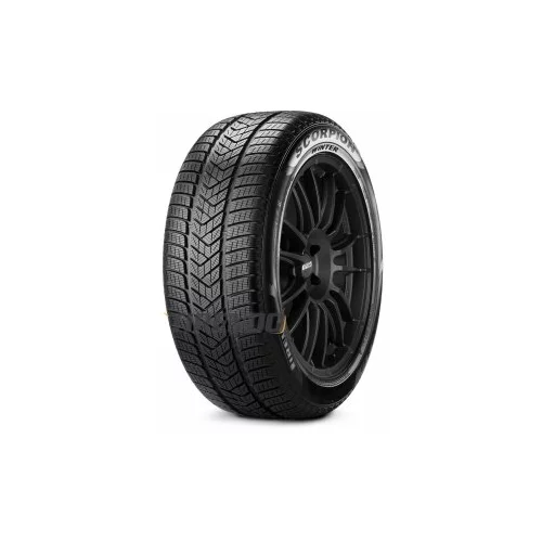 Pirelli Scorpion Winter ( 275/40 R22 107V XL * ) zimska pnevmatika