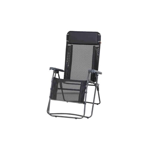 Siena Garden M31065 Comfort M31065 Slike