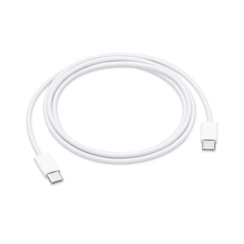  apple kabal type c na type c 1m beli full org (mm093zm/a) ( U2097 ) Cene