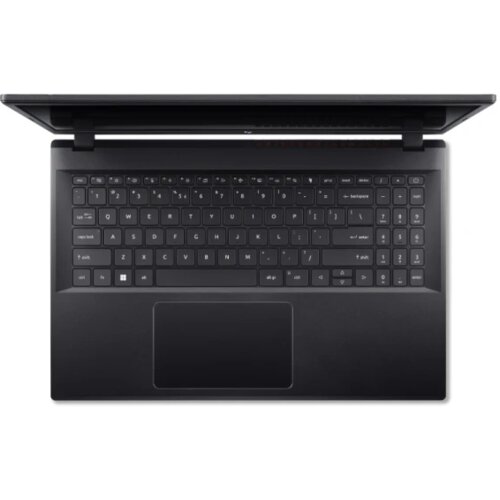 Acer laptop Nitro V15 ANV15-52 15.6 FHD IPS 165Hz/Core 9-270H/16GB/1TB/RTX5060 8GB/GLAN/backlit Cene