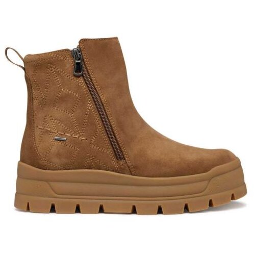 Geox ženske cipele D spherica ec7.1 b a D46WSG5363720 Slike