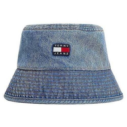 Tommy Hilfiger mu&amp;scaron;ka denim kapa Slike
