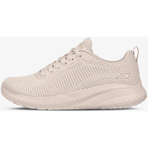 Skechers Superge Face Off 117209/NUDE Bež Cene