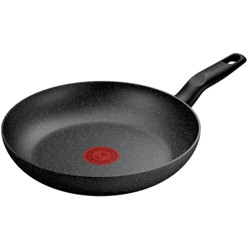 Tefal Dark Essential tava za prženje 24 Cene
