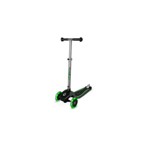Qplay trotinet Eco Future 41312163 Slike