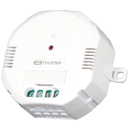 Trust ACM-300 modul dimmer 300W 6 memorija Cene