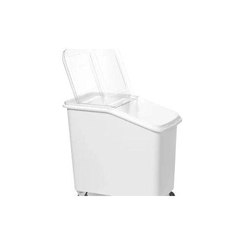 Kolica za sastojke 102L Slike