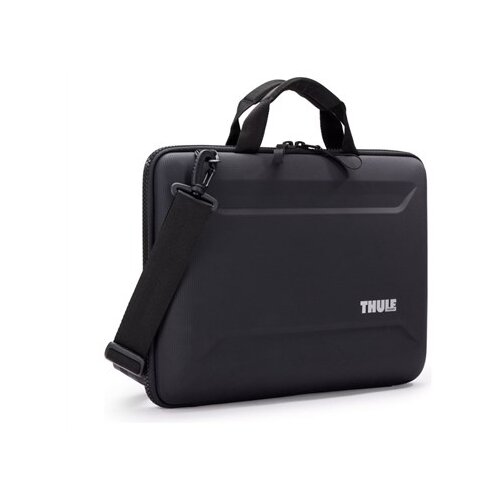 Thule Gauntlet 5 Attach&amp;eacute; futrola za MacBook 16&amp;quot; - Black Slike