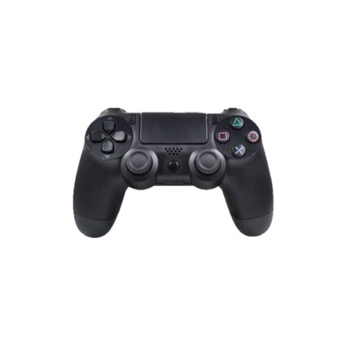 Playstation 4 HSY-015 Wireless Controller Slike