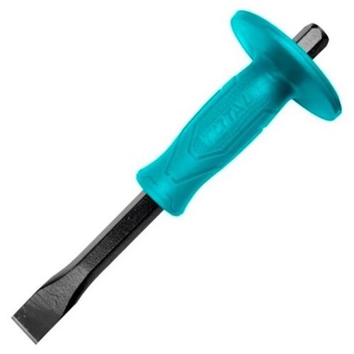 Total Ravno dleto 24x18x300mm (THT4211226) Cene
