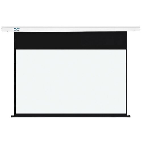 X Wave ES213*213HD Platno za projektor,električno,1:1,160stepeni,debljina0.42mm,daljinski,13kg Cene