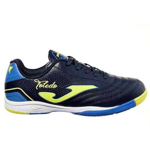 Joma Toledo 2303 Junior Tamno plava Cene